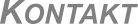 kontakt